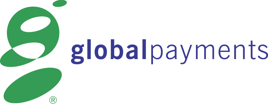 Dev Guy is a Global Payments Partner
